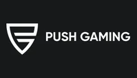 Push Gaming